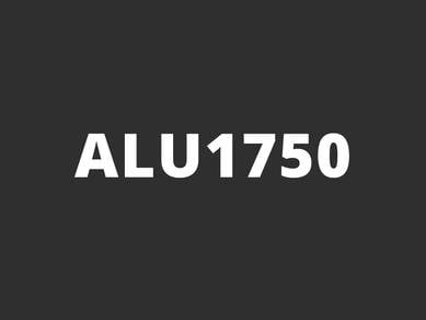 ALU1750