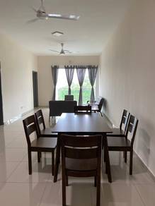 Lavender Residence Bandar Sungai long (3 min Utar Sungai Long)