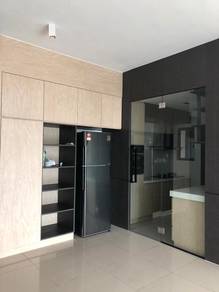 Freehold🔥Designed Unit🔥@ Landmark Residence 2