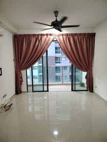 Freehold✔️100%Loan✔️0Depo✔️@ Amerin Residence