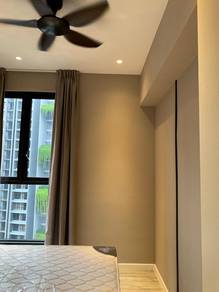 Room-for-rent-Old-Klang-Road-Kuala-Lumpur