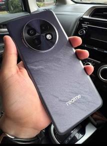 realme 13 plus