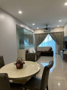 Imperial Residences