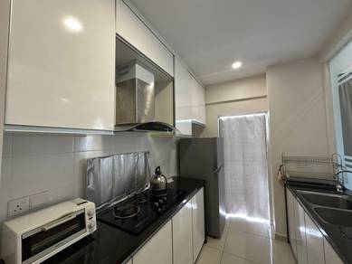 Imperial Residences-1