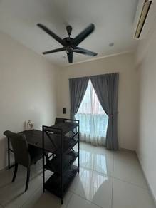 Imperial Residences-2