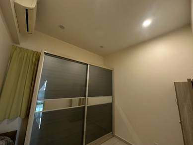 Imperial Residences-3