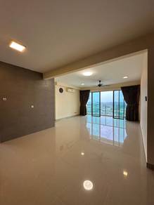 Freehold💥Spacious Unit💥FullLoan💥@ Amerin Residence