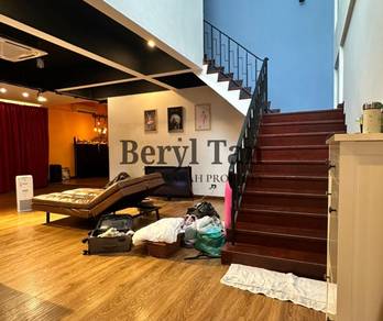 DIRECT OWNER | For Sale