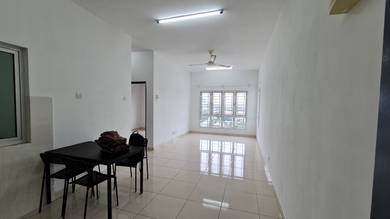 [Near MRT, KTM Kajang, UKM] Saville Kajang, Jalan Reko