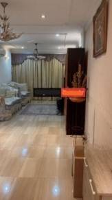 Pantai Panorama Well Maintained Unit, Below Market Price
