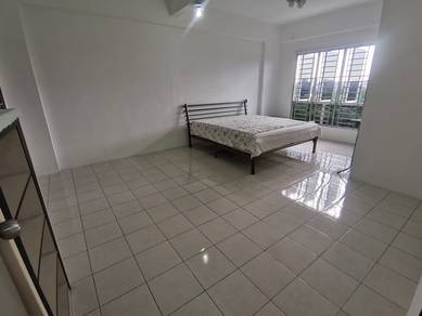 Freehold💥High Floor💥FullLoan💥@ Vista Mahokta