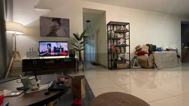 Ascenda for rent