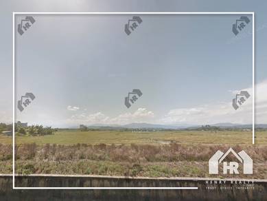 Penampang / Land / Agriculture / Donggongon / Kota Kinabalu