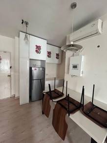 UUC Groundfloor