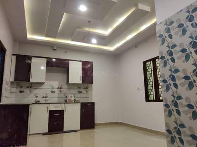 2sty house Taman Kajang Baru Sungai Chua, nearby MRT, Pasir Emas