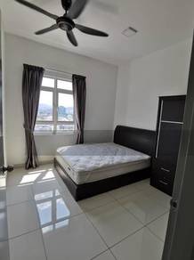 Tr residence for rent