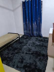Bilik Sewa Kg Delek 