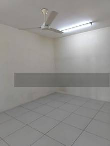 Pv 20 condo for rent