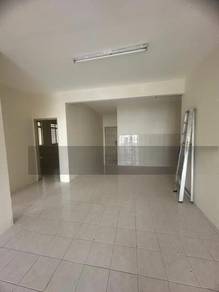 Pv 5 condo for rent