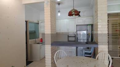 Pv 10 condo room for rent