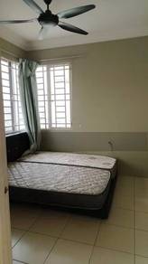 Pv 10 condo room for rent