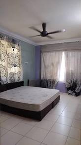 Pv 10 condo room for rent