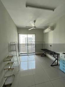 Mh Platinum 2 residences for rent