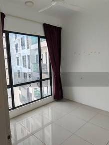 The nest genting klang for rent