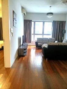 Sixceylon Residence Bukit Bintang Fully Furnished Near Pavilion MRT