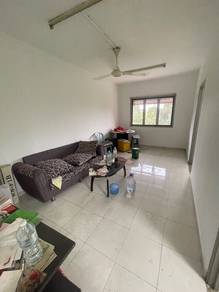 PSN Putra Permai Selesa flat