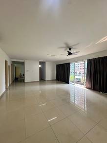 Arte Kuchai Lama partly furnished for Rent