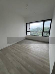 Quinn residence Partially for rent