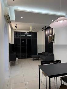 Lexa residence for rent