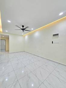 Jalan Dedap 33, 1 Storey Fully Renovated Taman Johor Jaya