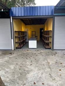 Shop-lot-for-rent-Wangsa-Maju-Kuala-Lumpur