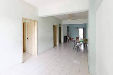 Specialist unit Kepong sentral Sri Ehsan Kuala Lumpur Sri Damansa Sale