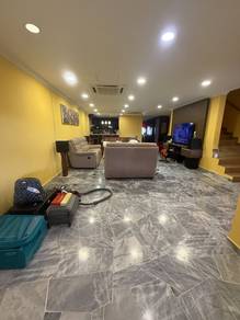 Taman Cheras Awana 20x80 (limited unit ) Fully Renovated