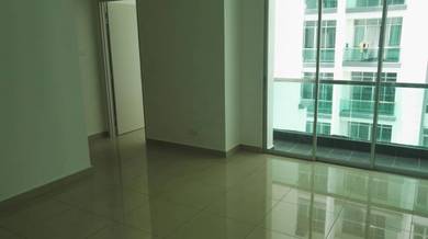 BM City Suites @ BM City Mall