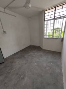 Rista Villa Apartment to Let