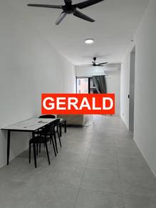 House For Rent In Bukit Mertajam
