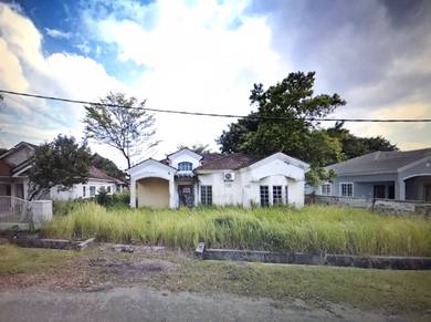 Bungalow-House-for-sale-Sungai-Pelek-Selangor