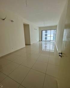 [Brand New] Brezza Hill Condo, Bukit Ampang Permai