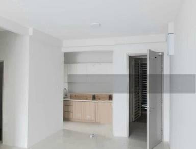 Residensi Platinum Teratai for rent