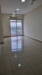 Condominium-KALISTA 1, SEREMBAN 2,SEREMBAN FOR RENT
