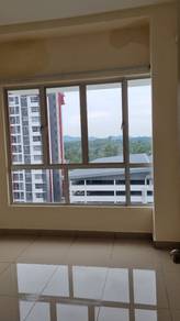 Condominium-KALISTA 1, SEREMBAN 2,SEREMBAN FOR RENT