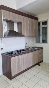 Condominium-KALISTA 1, SEREMBAN 2,SEREMBAN FOR RENT