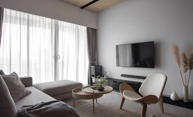 PJ Condo for Sale | Ready Tenant | 0% Entry Cost | ROI 6-7%