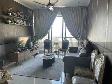 Kenwingston Platz for rent