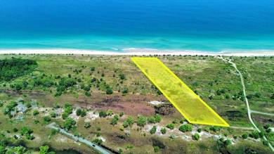 Land-for-sale-Kota-Kinabalu-Sabah