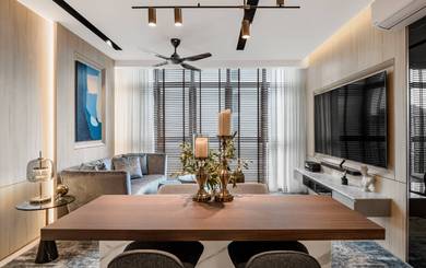 Investor Deal | 0% Entry Fee | Near LRT, Offices & University